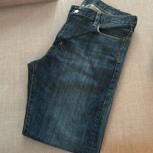 Men’s Ralph Lauren Jeans